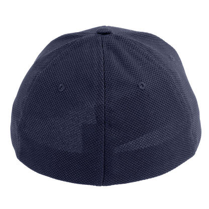 Dri Fit Rapex Baseball Hat