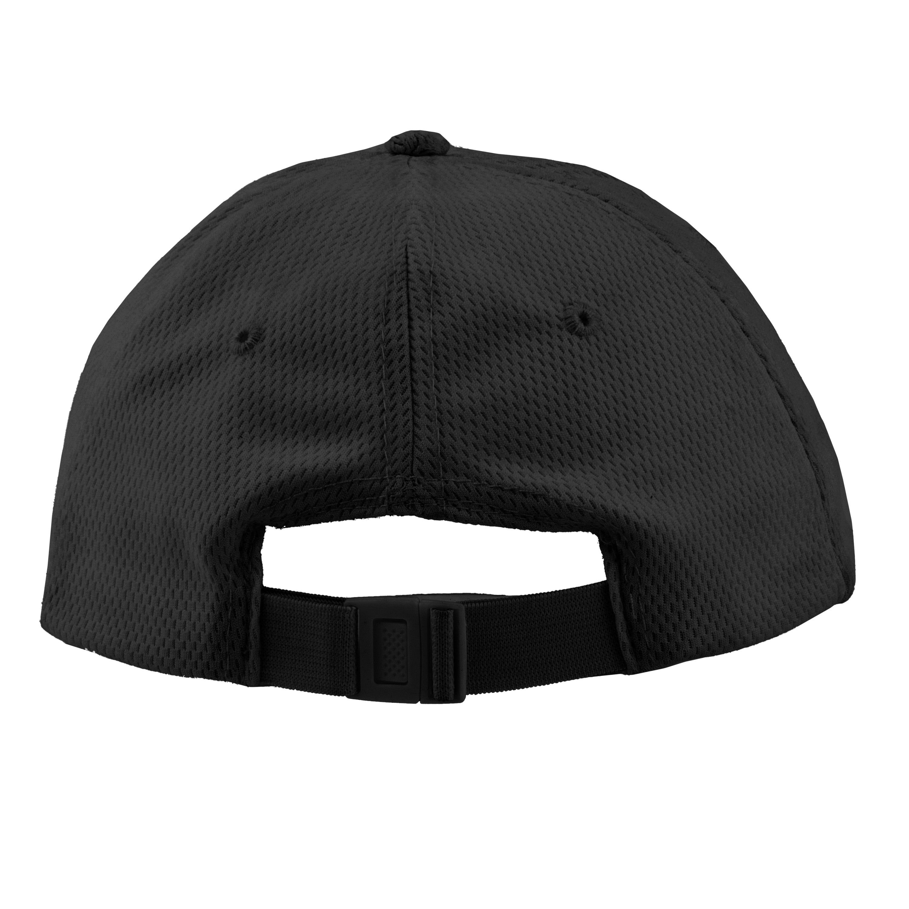 כובע בייסבול Dri-Fit עם 6 פאנלים