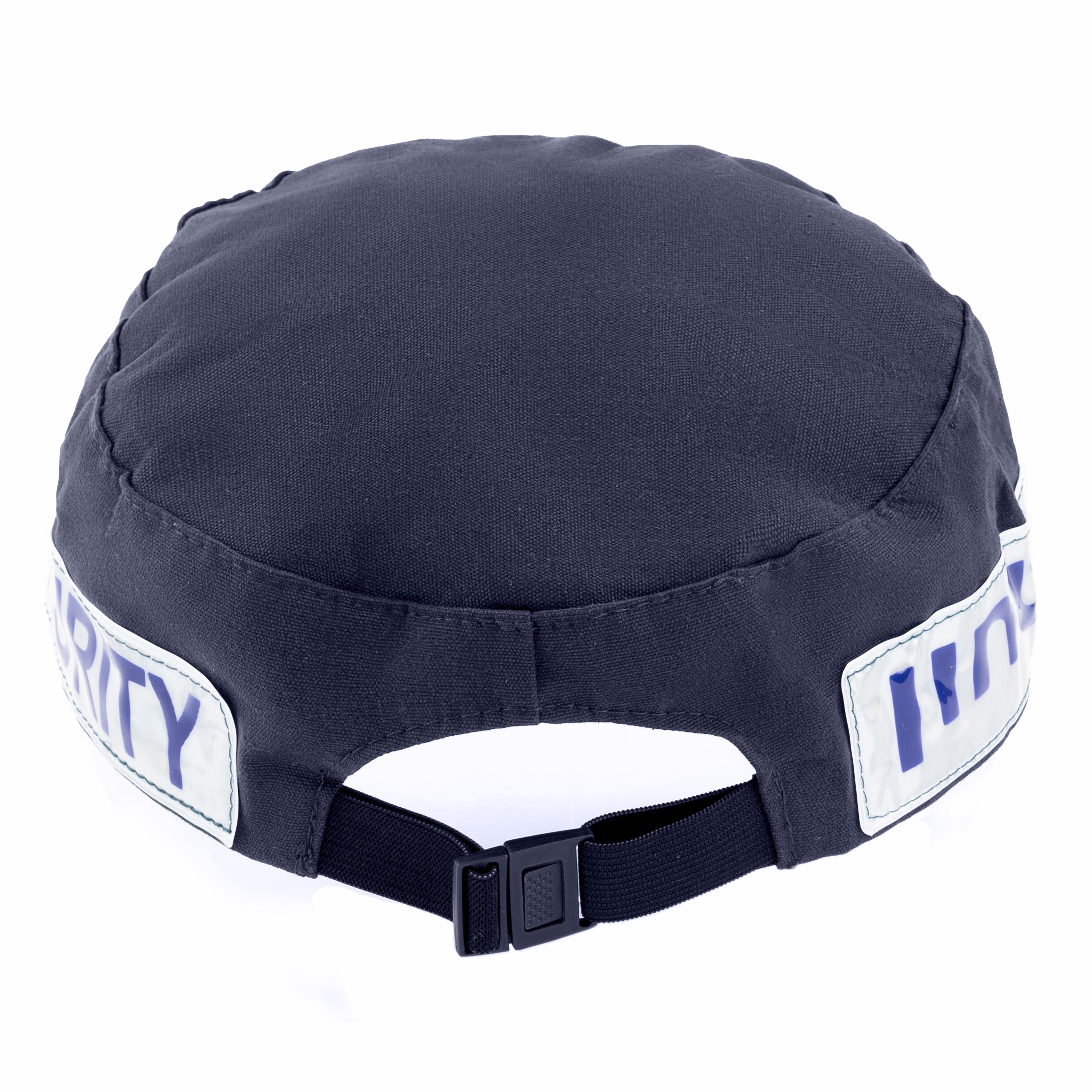 כובע אבטחה