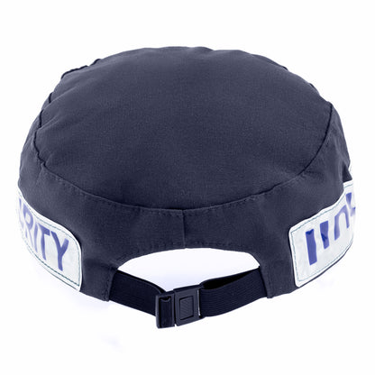 כובע אבטחה