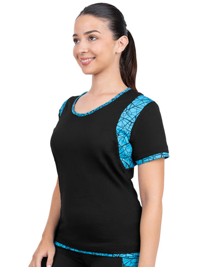 Pro Line Athletic Gym Shirt