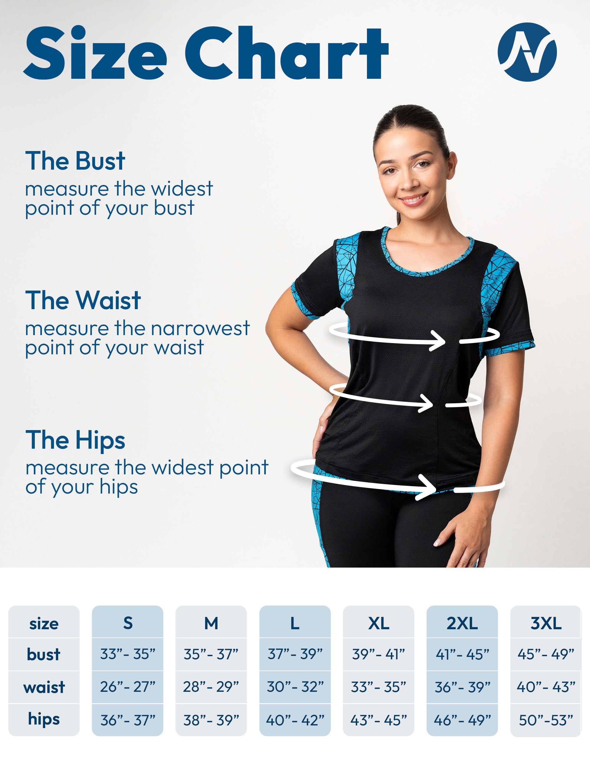 Pro Line Athletic Gym Shirt