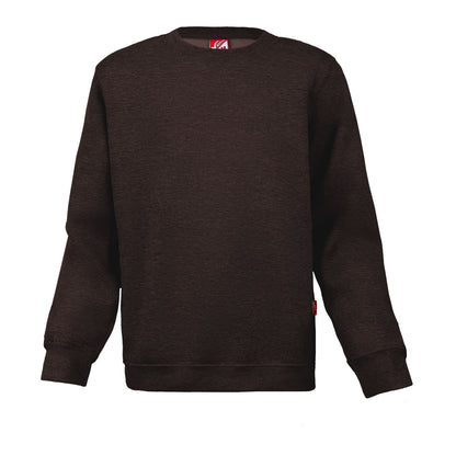 Crew Neck Sweatshirt