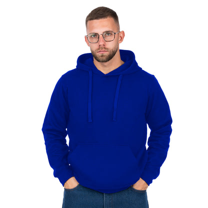 קפוצ'ון כיס קנגורו