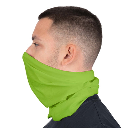 צעיף הישרדות Buff