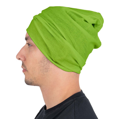 צעיף הישרדות Buff