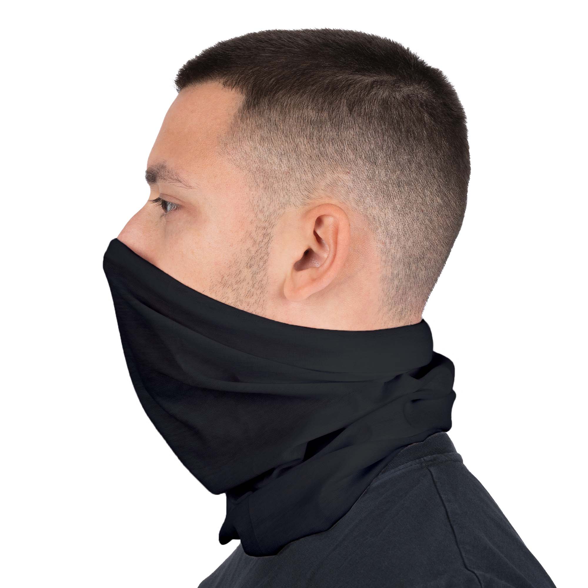 צעיף הישרדות Buff