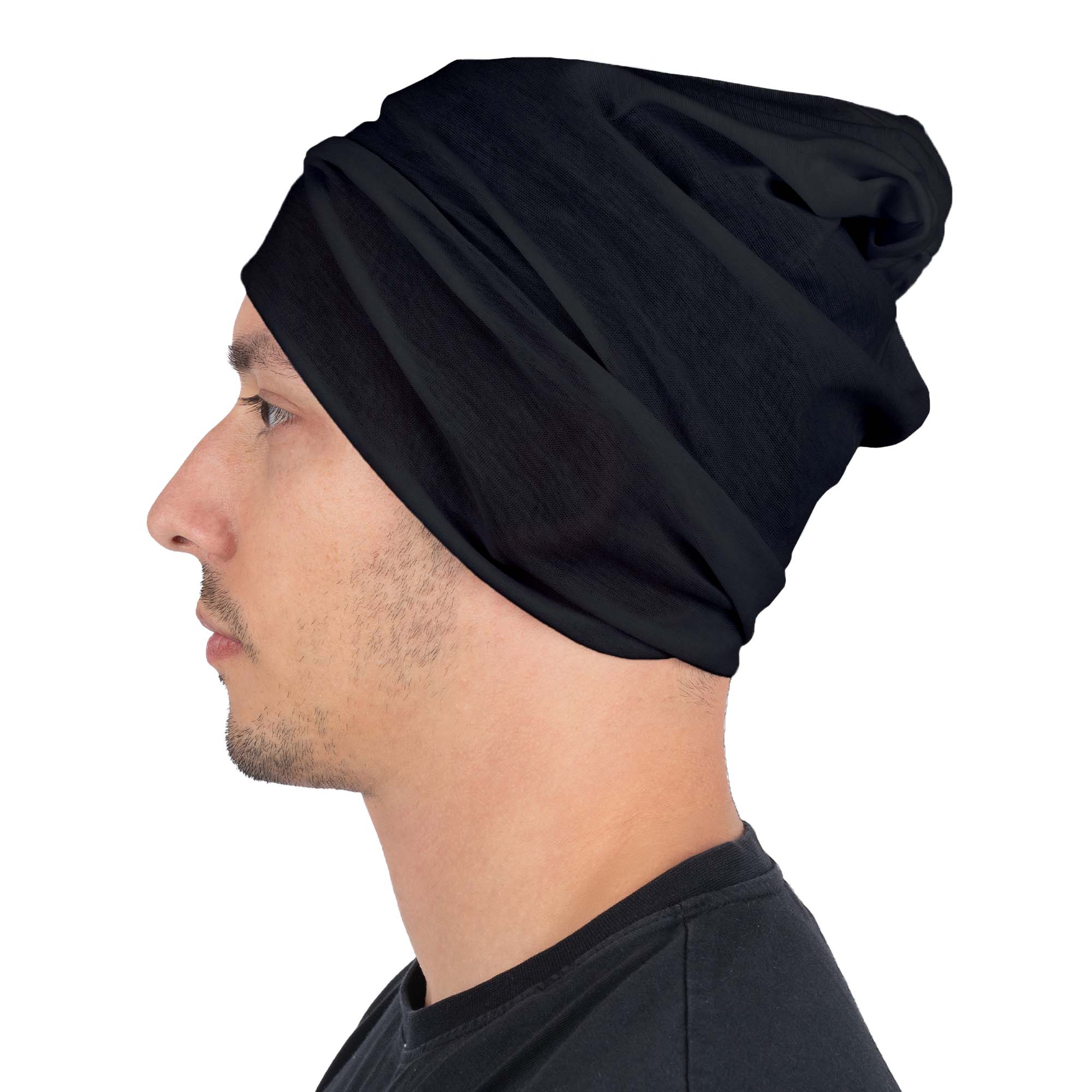 צעיף הישרדות Buff