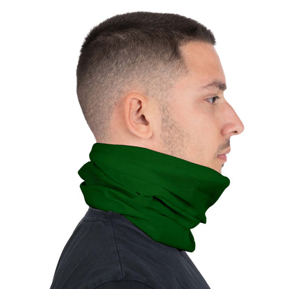 צעיף הישרדות Buff