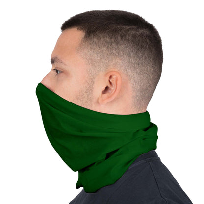 צעיף הישרדות Buff