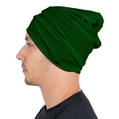 צעיף הישרדות Buff