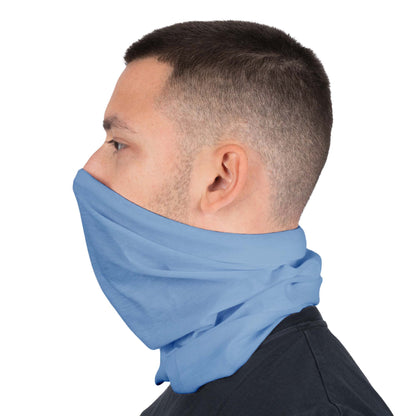 צעיף הישרדות Buff