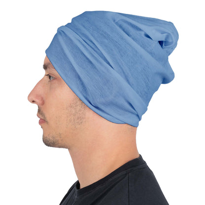 צעיף הישרדות Buff