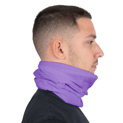 צעיף הישרדות Buff