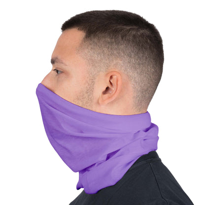 צעיף הישרדות Buff