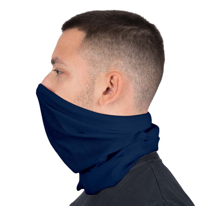 צעיף הישרדות Buff