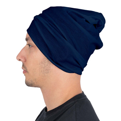 צעיף הישרדות Buff