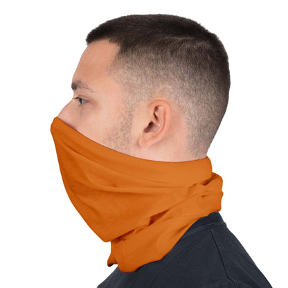 צעיף הישרדות Buff