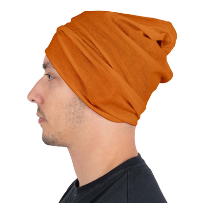 צעיף הישרדות Buff