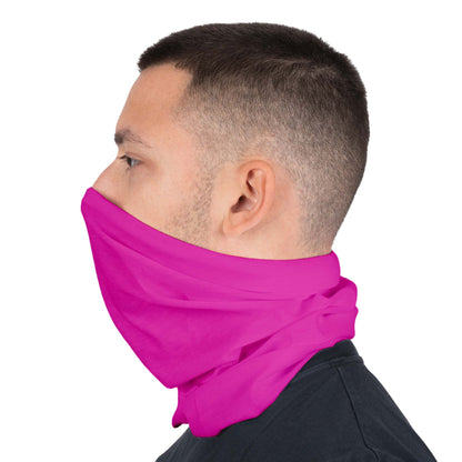 צעיף הישרדות Buff