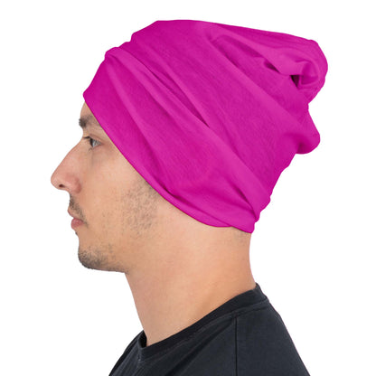 צעיף הישרדות Buff