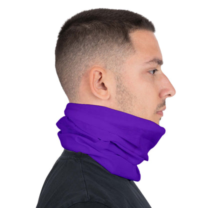 צעיף הישרדות Buff