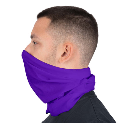 צעיף הישרדות Buff