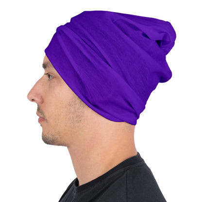 צעיף הישרדות Buff