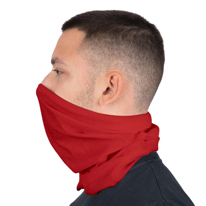 צעיף הישרדות Buff