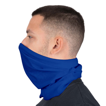 צעיף הישרדות Buff