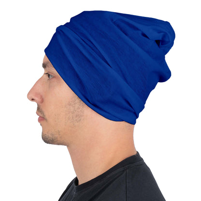 צעיף הישרדות Buff