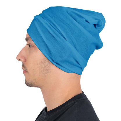 צעיף הישרדות Buff