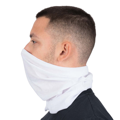 צעיף הישרדות Buff