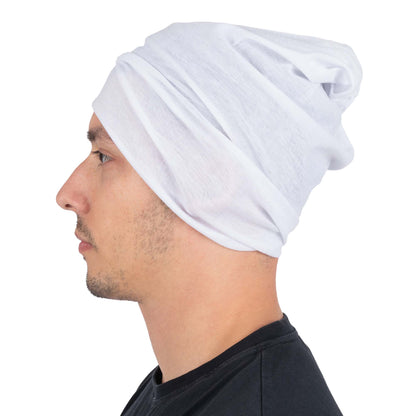 צעיף הישרדות Buff