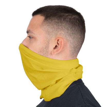 צעיף הישרדות Buff