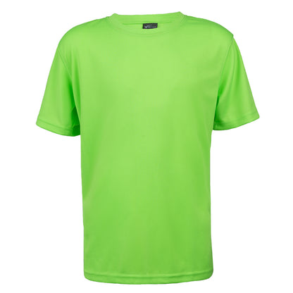 Dri-Fit T-Shirt