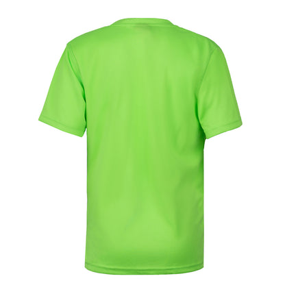 Dri-Fit T-Shirt
