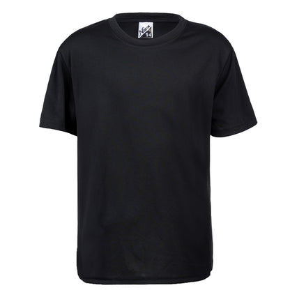Dri-Fit T-Shirt