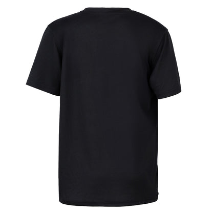 Dri-Fit T-Shirt