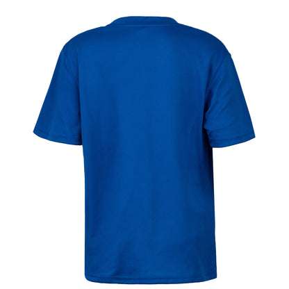 Dri-Fit T-Shirt