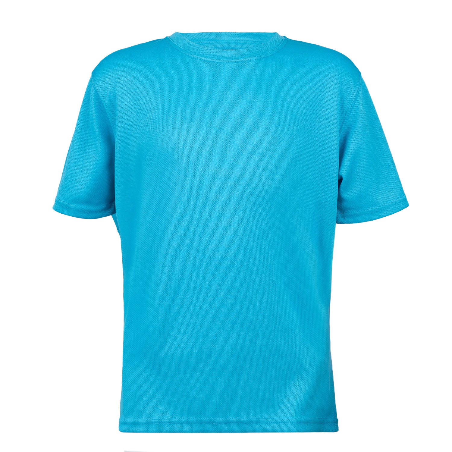 Dri-Fit T-Shirt