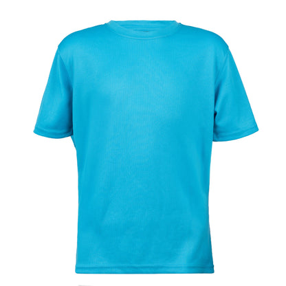Dri-Fit T-Shirt