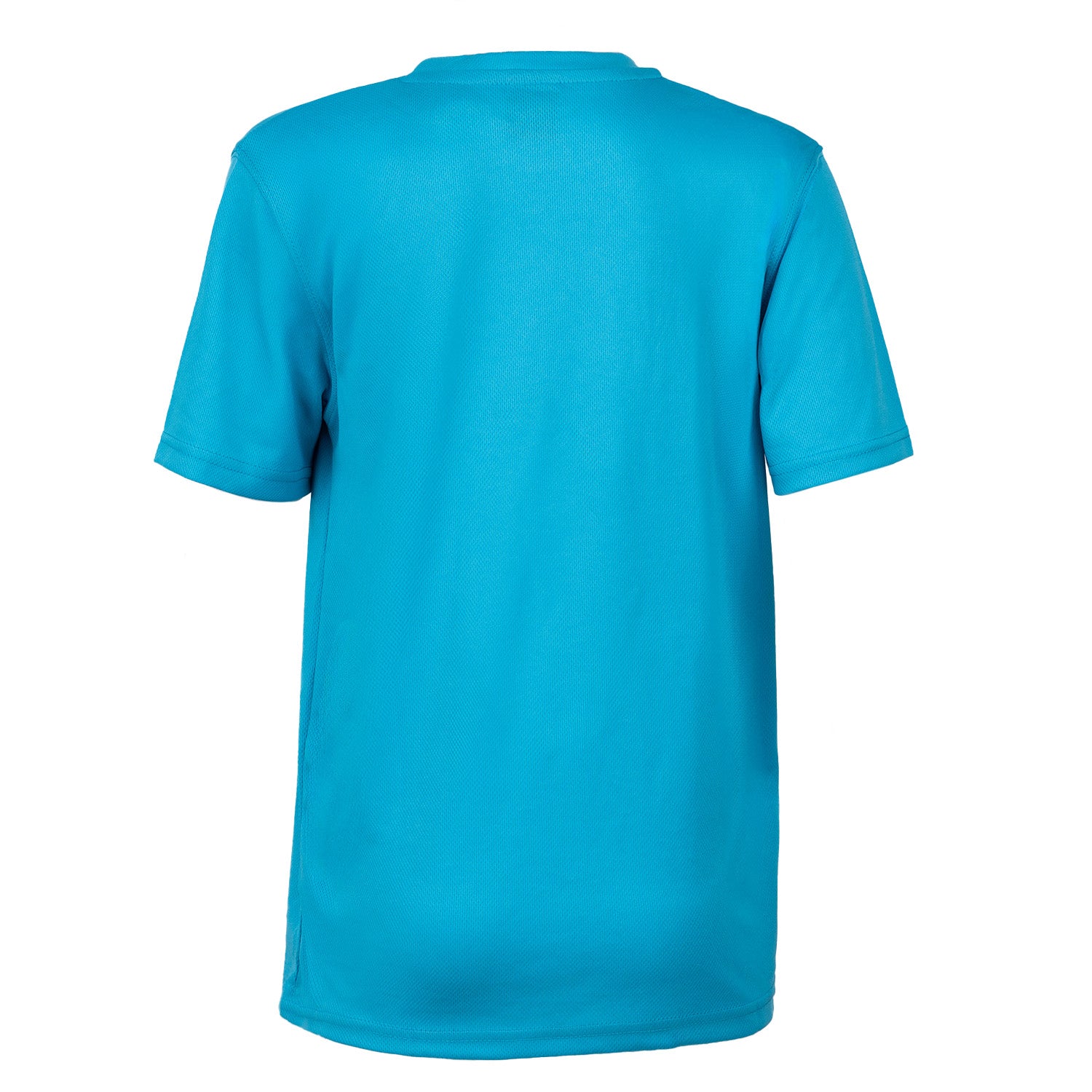 Dri-Fit T-Shirt