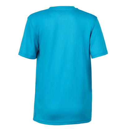 Dri-Fit T-Shirt
