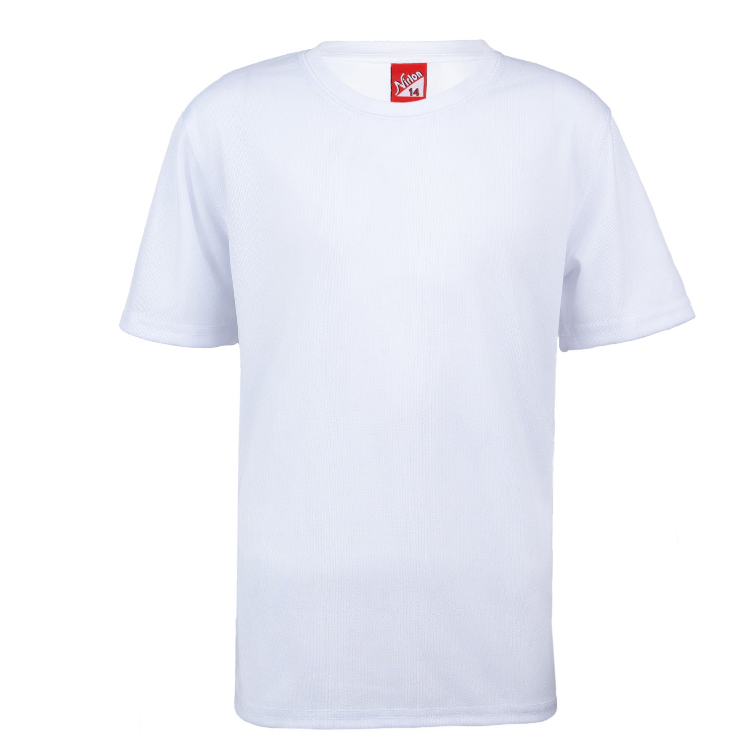 Dri-Fit T-Shirt