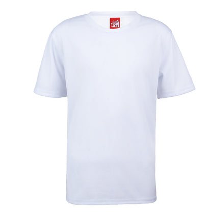 Dri-Fit T-Shirt