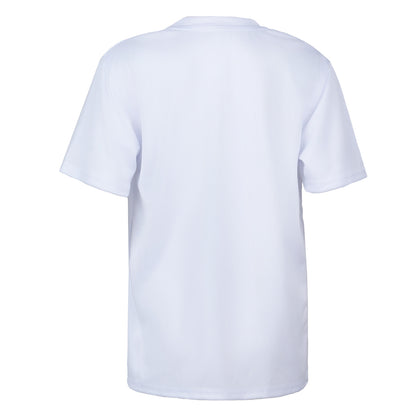 Dri-Fit T-Shirt