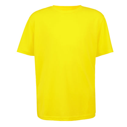 Dri-Fit T-Shirt
