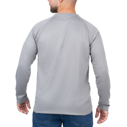 Long Sleeve Drifit T-Shirt