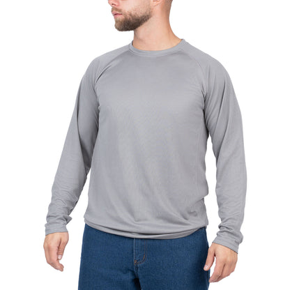 Long Sleeve Drifit T-Shirt